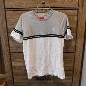 Men's GUESS T-Shirt